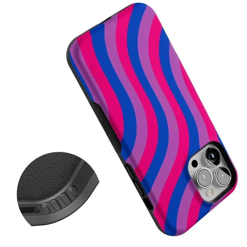 Love Wins | Pride Case Phone Case Casetry 