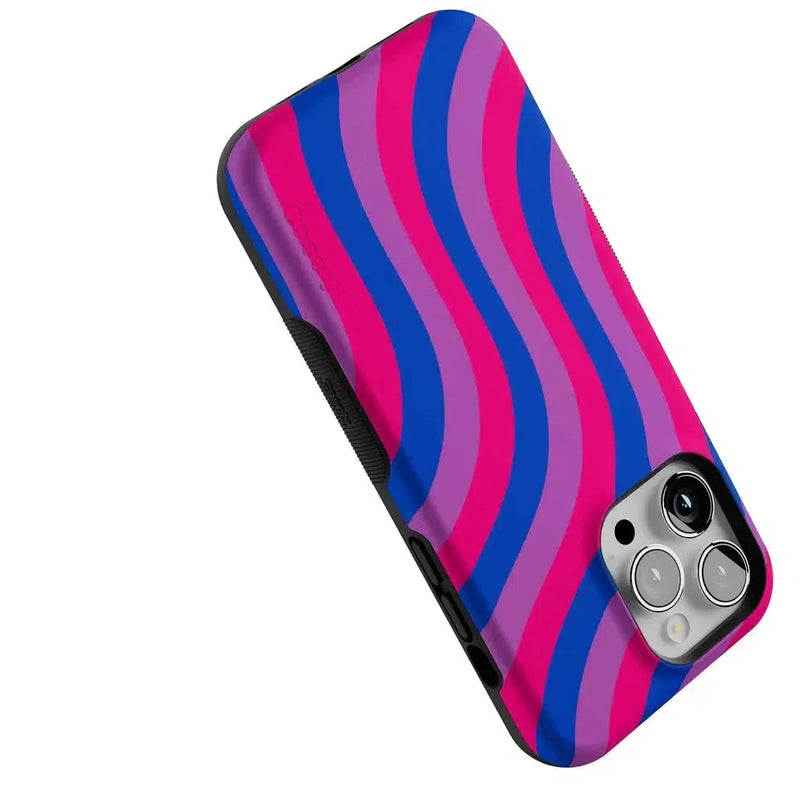 Love Wins | Pride Case Phone Case Casetry 