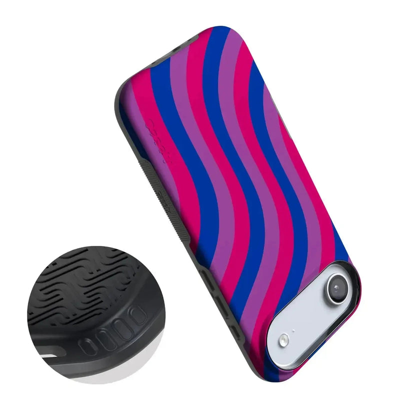 Love Wins | Pride Case Phone Case Casetry 