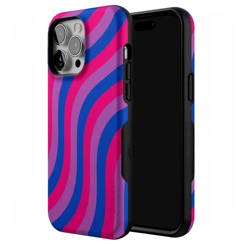 Love Wins | Pride Case Phone Case Casetry 