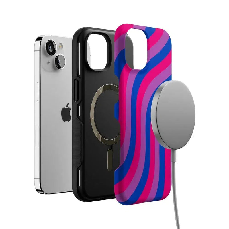 Love Wins | Pride Case Phone Case Casetry 