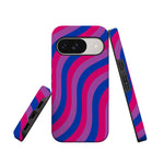 Love Wins | Pride Case Phone Case get.casely 