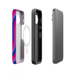 Love Wins | Pride Case Phone Case get.casely 