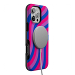 Love Wins | Pride Case Phone Case Casetry 