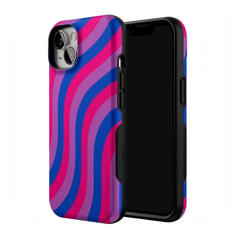 Love Wins | Pride Case Phone Case Casetry 
