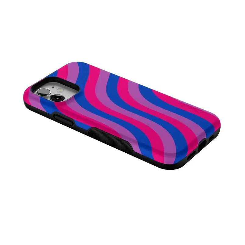 Love Wins | Pride Case Phone Case Casetry 