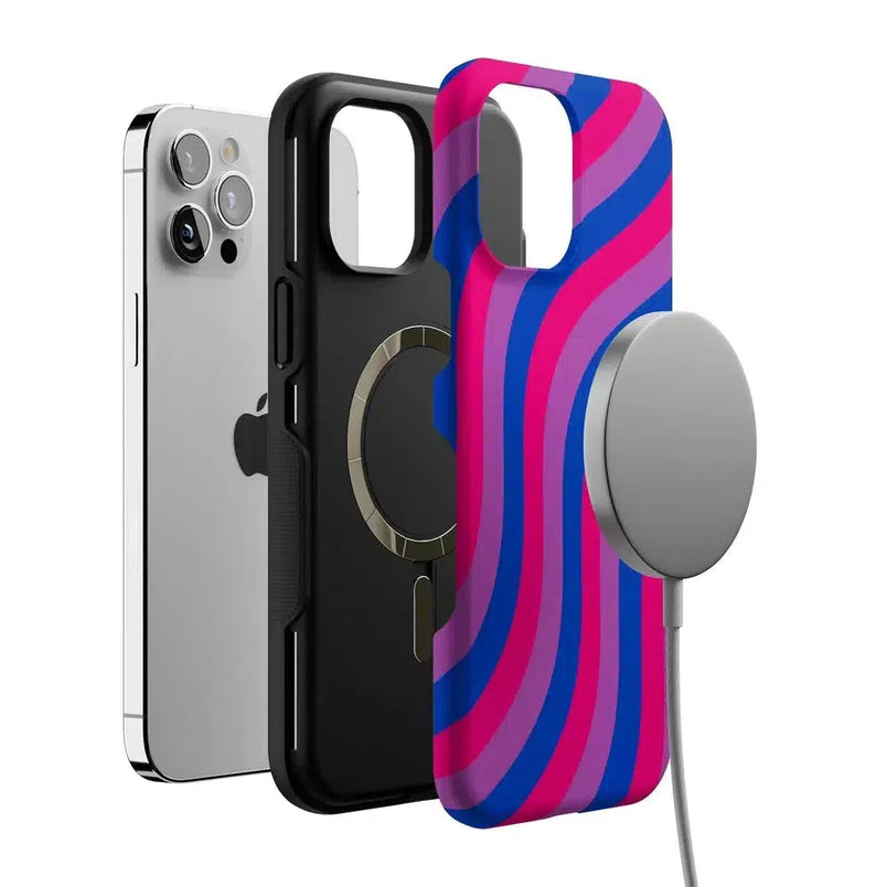 Love Wins | Pride Case Phone Case Casetry 