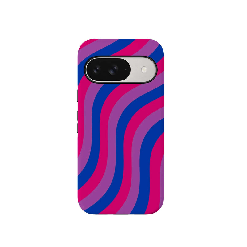 Love Wins | Pride Case Phone Case get.casely 