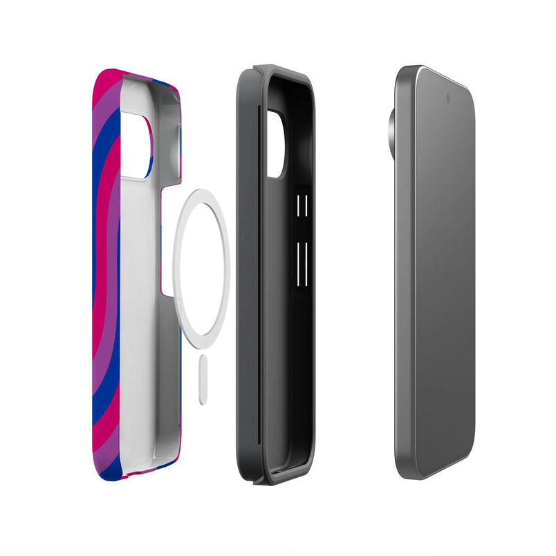 Love Wins | Pride Case Phone Case get.casely 