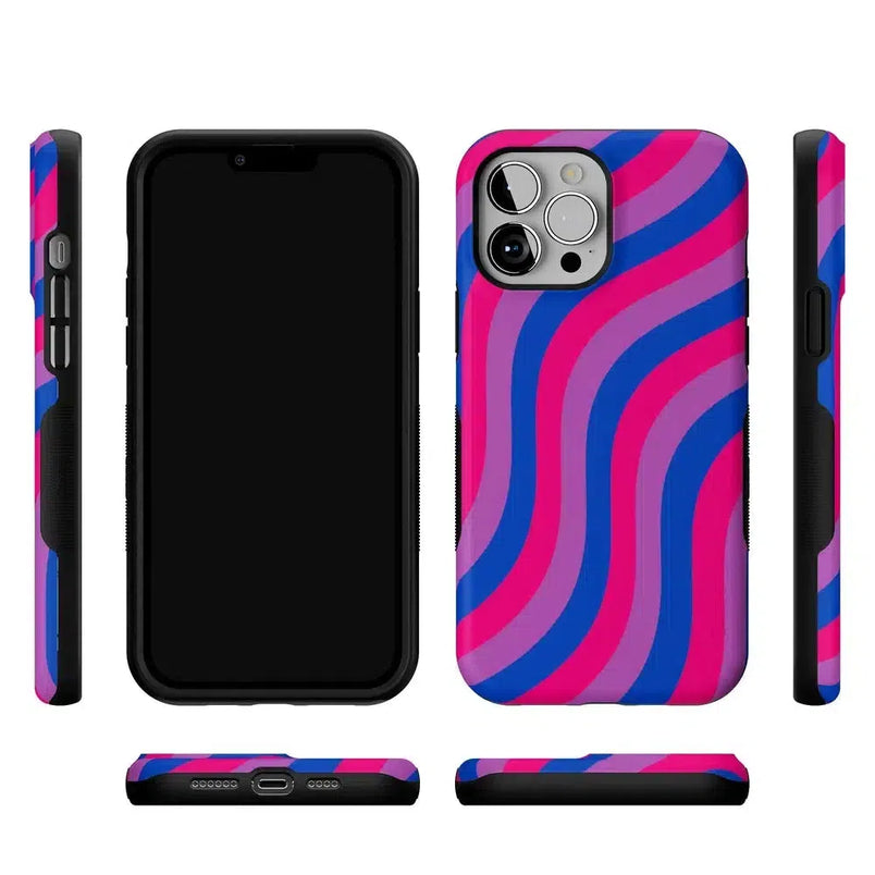 Love Wins | Pride Case Phone Case Casetry 