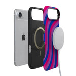 Love Wins | Pride Case Phone Case Casetry 