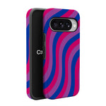 Love Wins | Pride Case Phone Case get.casely 