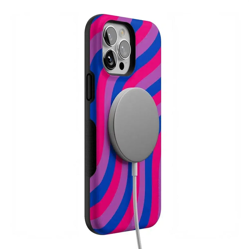 Love Wins | Pride Case Phone Case Casetry 