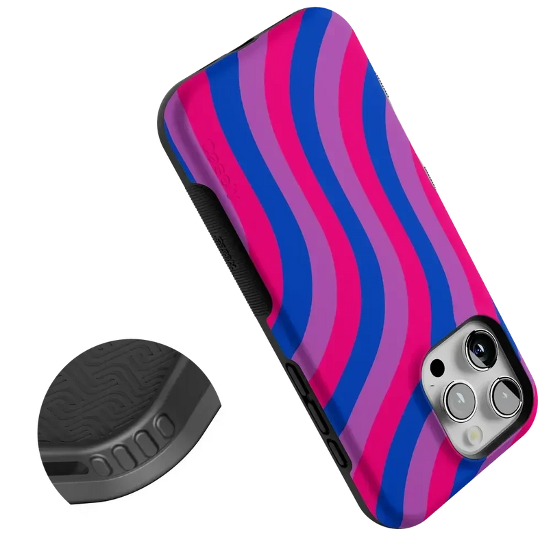 Love Wins | Pride Case Phone Case Casetry 