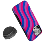 Love Wins | Pride Case Phone Case Casetry 