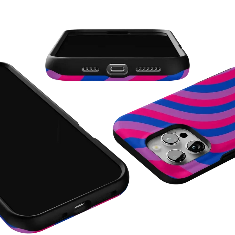 Love Wins | Pride Case Phone Case Casetry 