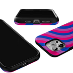 Love Wins | Pride Case Phone Case Casetry 