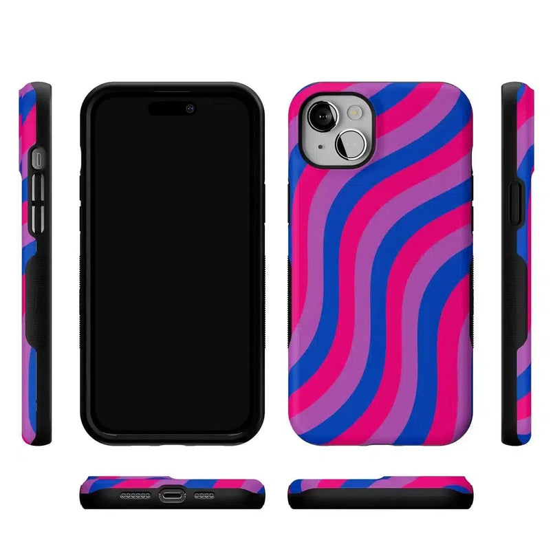 Love Wins | Pride Case Phone Case Casetry 