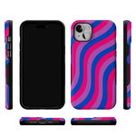 Love Wins | Pride Case Phone Case Casetry 