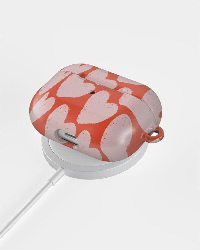 Casely AirPods Case - Thumbnail 5