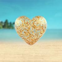 LOVE ISLAND