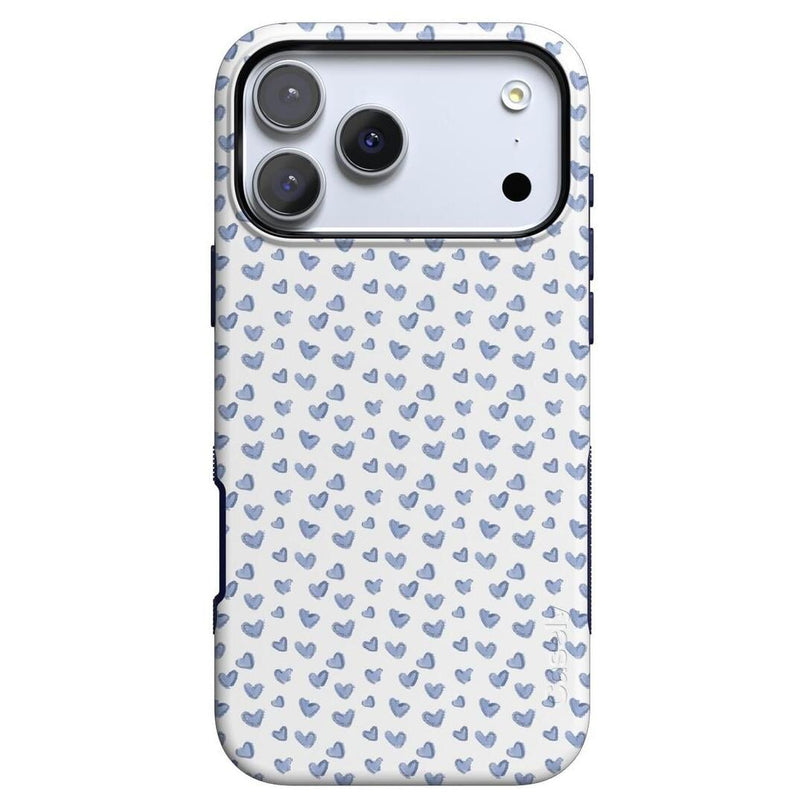 Casely iPhone 13 Pro Max Compatible with MagSafe Lovebug Casely iPhone 13 Pro Max Compatible with MagSafe Lovebug