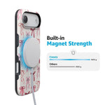 Lover Girlie | Pink Bows iPhone Case Phone Case Casetry 