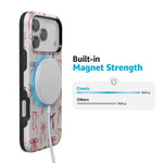 Lover Girlie | Pink Bows iPhone Case Phone Case Casetry 