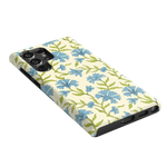 Garden Breeze | Seaside Vines Case
