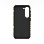 Small Town Magic | Fall Faves Case