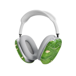 The Back Nine | Clubhouse AirPods Max Case
