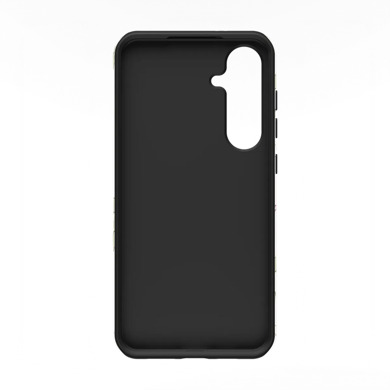 Whimsy Girlie | Pastel Bows Case