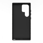 Bear Hugs | Teddy Squares Case