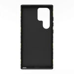 Mystic Moths | Green Twilight Case