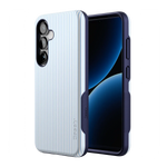 Marina Lines | Tiny Pinstripe Case