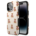 Cuddle Club | Teddy Bear Case