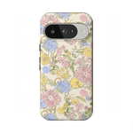 Prairie Blooms | Pastel Floral Case