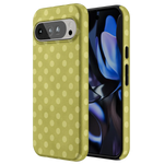 Kiwi Cooler | Poolside Print Case