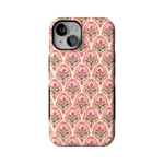 Tulip Tapestry | Jenna Palek x Casely Case
