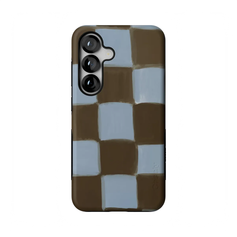 Up River | The Boyfriend Collection