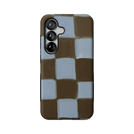 Up River | The Boyfriend Collection