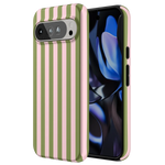 Summer Stripes | Sunday Best Case