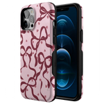 Coquette Crush | Bows Case