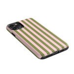 Summer Stripes | Sunday Best Case