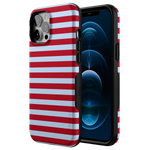 Harbor Stripe | Dockside Case