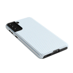 Marina Lines | Tiny Pinstripe Case