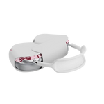 Coquette Crush | Bows AirPods Max Case