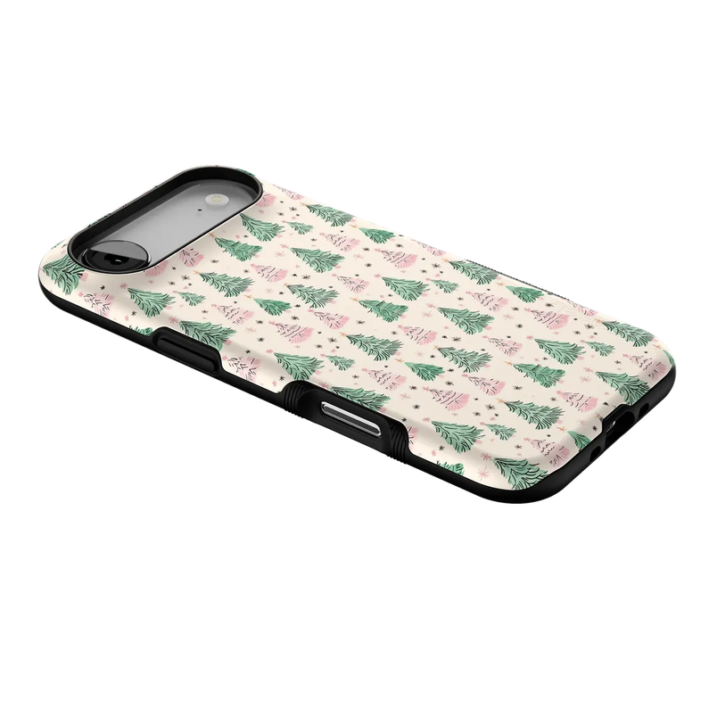 Lookin’ Pine | Christmas Tree Case