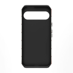 Bear Hugs | Teddy Squares Case