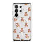 Cuddle Up | Teddy Bear Case